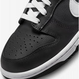 DUNK LOW GS