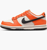 DUNK LOW (GS)