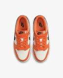 DUNK LOW (GS)