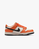 DUNK LOW (GS)