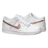 DUNK LOW (GS)