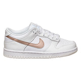 DUNK LOW (GS)