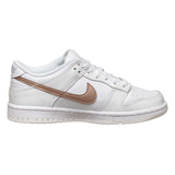 DUNK LOW (GS)