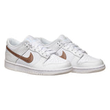 DUNK LOW (GS)