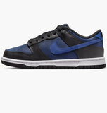 Dunk Low Midnight Navy (GS)