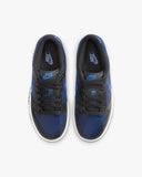 Dunk Low Midnight Navy (GS)