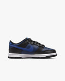 Dunk Low Midnight Navy (GS)