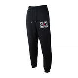 M J SPRT DNA FLC PANT