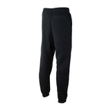 M J SPRT DNA FLC PANT