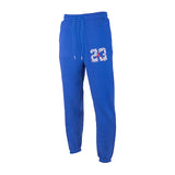 M J SPRT DNA FLC PANT