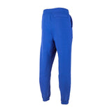 M J SPRT DNA FLC PANT