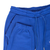 M J SPRT DNA FLC PANT