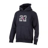 M J SPRT DNA FLC PO 2
