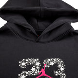 M J SPRT DNA FLC PO 2