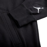 M J SPRT DNA FLC PO 2