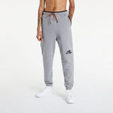 M J JMPMN FLC PANT