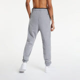 M J JMPMN FLC PANT