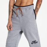 M J JMPMN FLC PANT