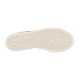 W BLAZER LOW PLATFORM