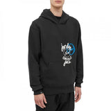 Travis Scott fragment S