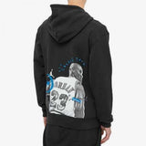 Travis Scott fragment S