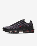 AIR MAX PLUS