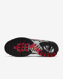 AIR MAX PLUS