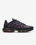 AIR MAX PLUS