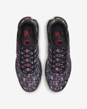 AIR MAX PLUS
