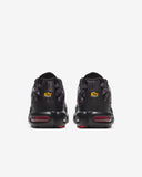 AIR MAX PLUS