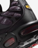 AIR MAX PLUS