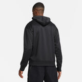F.C Dri-Fit Black