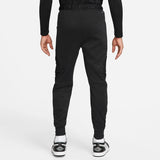 M J DF SPRT STMT FLC PANT