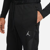 M J DF SPRT STMT FLC PANT