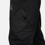 M J DF SPRT STMT FLC PANT