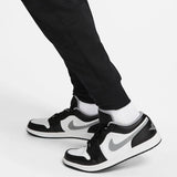M J DF SPRT STMT FLC PANT
