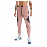 Air Tech Dri Fit Statement Jogger Pants