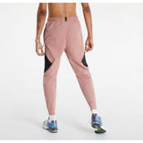 Air Tech Dri Fit Statement Jogger Pants