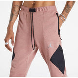 Air Tech Dri Fit Statement Jogger Pants