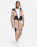 Jordan Dri-FIT Air Men's Statement Fleece Hoodie