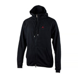 Ess Warmup Jacket