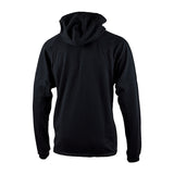 Ess Warmup Jacket
