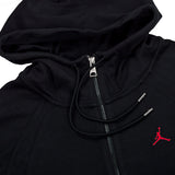 Ess Warmup Jacket