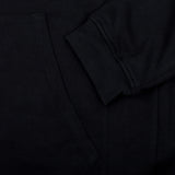 Ess Warmup Jacket