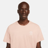 FPSG VOICE BEIGE