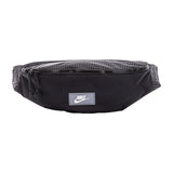 HERITAGE HIP PACKTRL