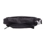 HERITAGE HIP PACKTRL