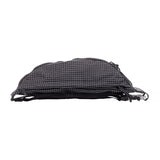 HERITAGE HIP PACKTRL