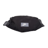 HERITAGE HIP PACKTRL