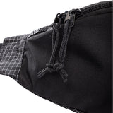 HERITAGE HIP PACKTRL